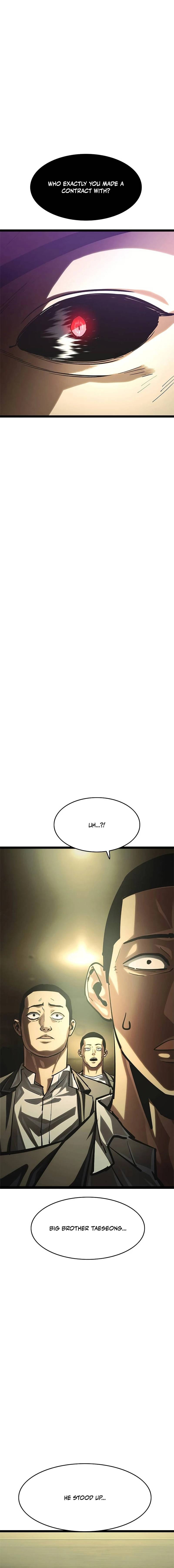 Demon Rakshasa Chapter 21 15